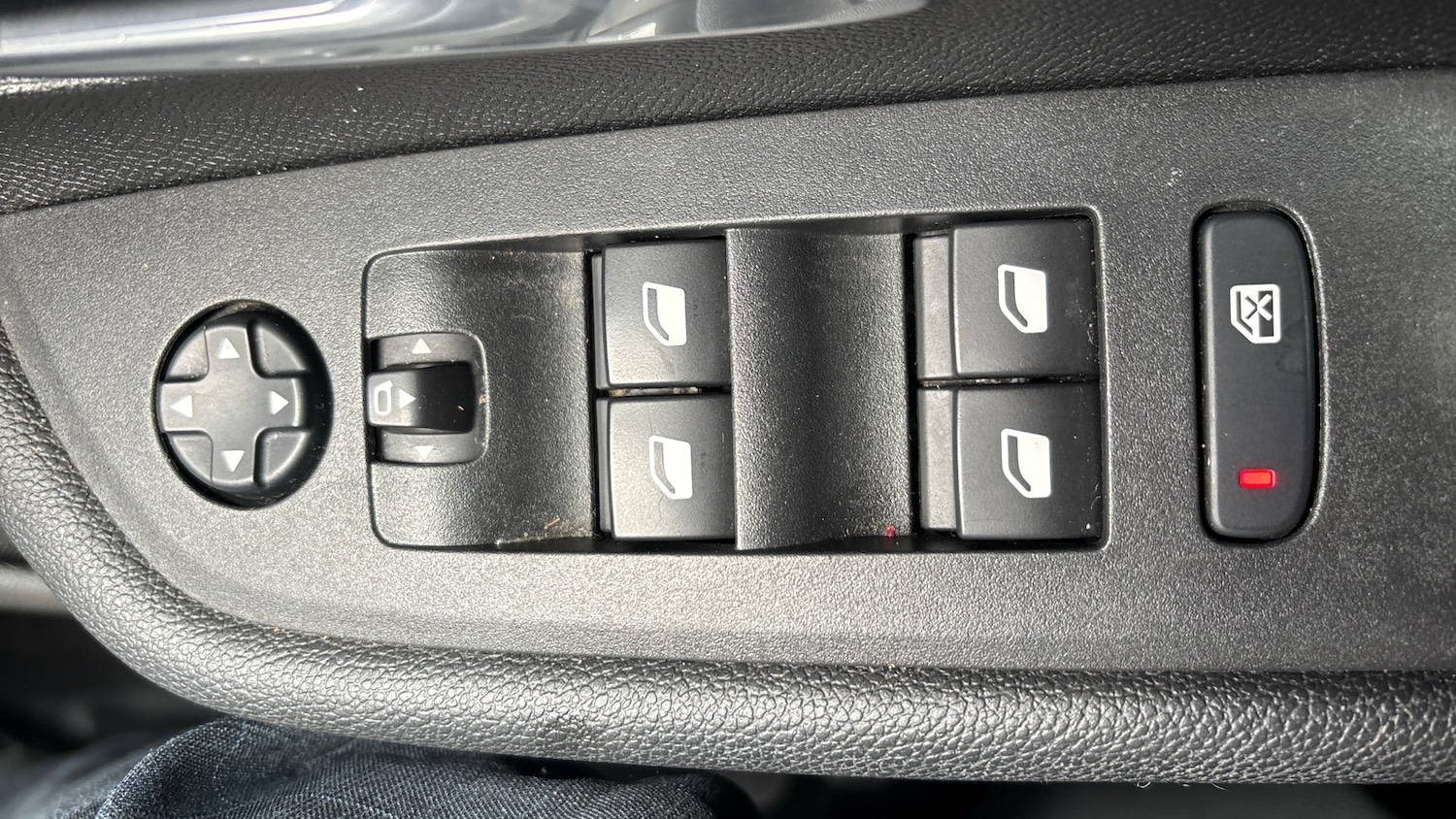 Used Vauxhall Mokka 2022 for sale - 78025257: Photo 40