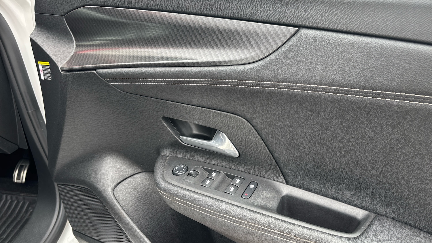 Used Vauxhall Mokka 2022 for sale - 78025257: Photo 41