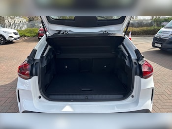 Used Citroen C4 2024 for sale - 77871934: Photo