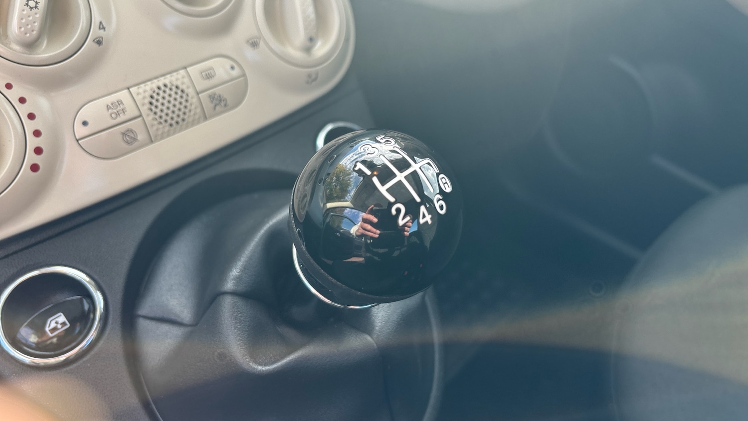 Used Fiat 500 2023 for sale - 76518445: Photo 13