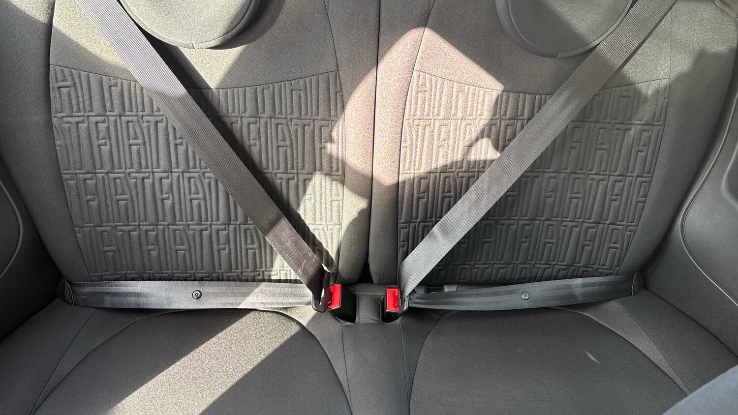 Used Fiat 500 2023 for sale - 76518445: Photo 15