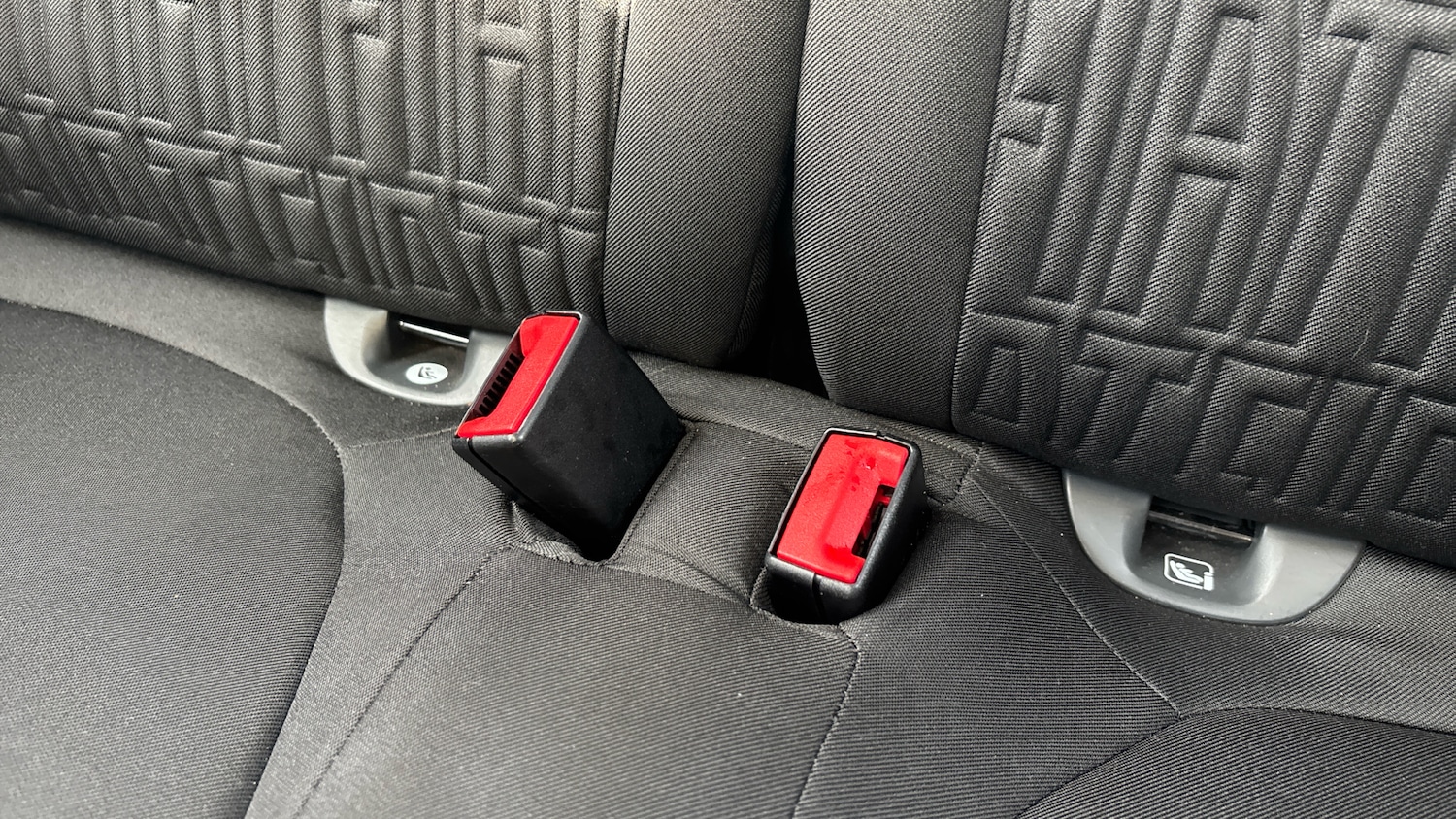 Used Fiat 500 2023 for sale - 76518445: Photo 17