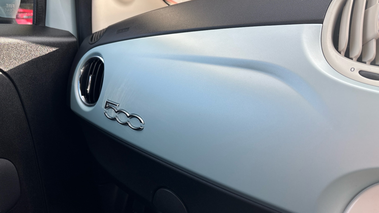 Used Fiat 500 2023 for sale - 76518445: Photo 19