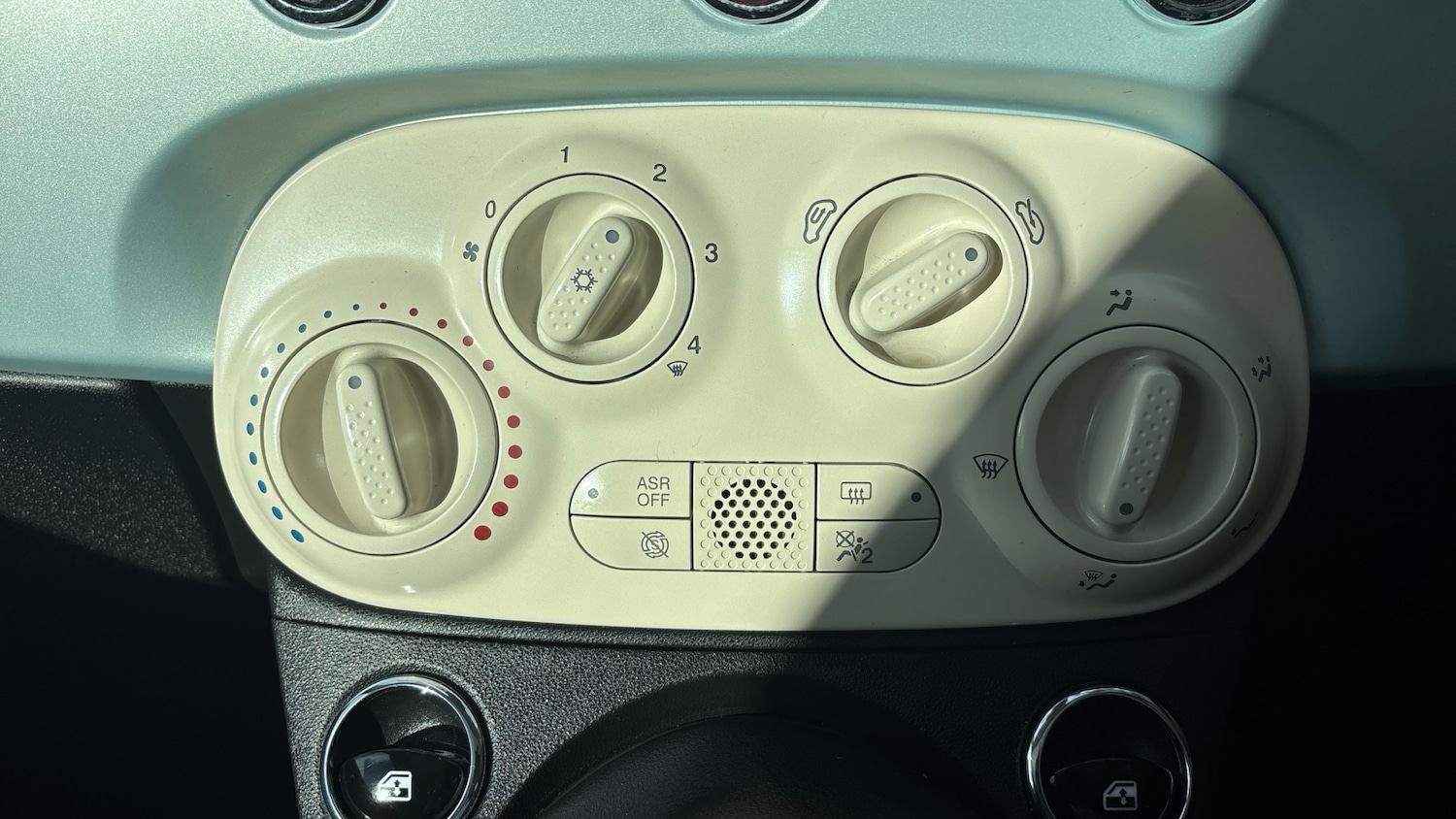 Used Fiat 500 2023 for sale - 76518445: Photo 25