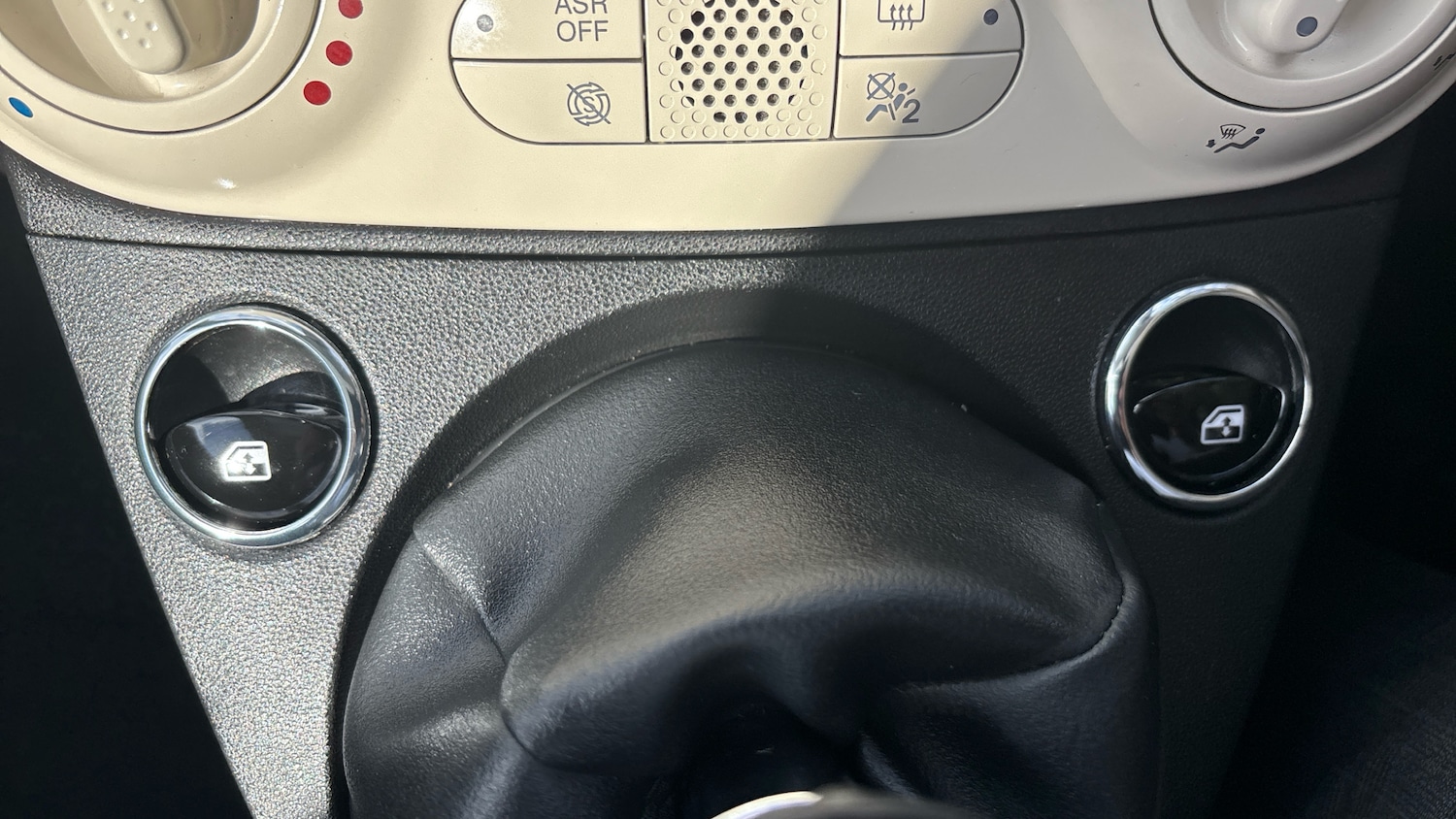 Used Fiat 500 2023 for sale - 76518445: Photo 26