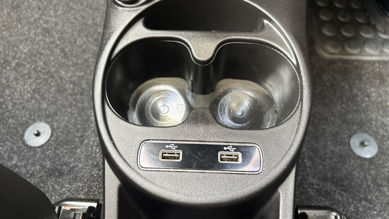 Used Fiat 500 2023 for sale - 76518445: Photo 27