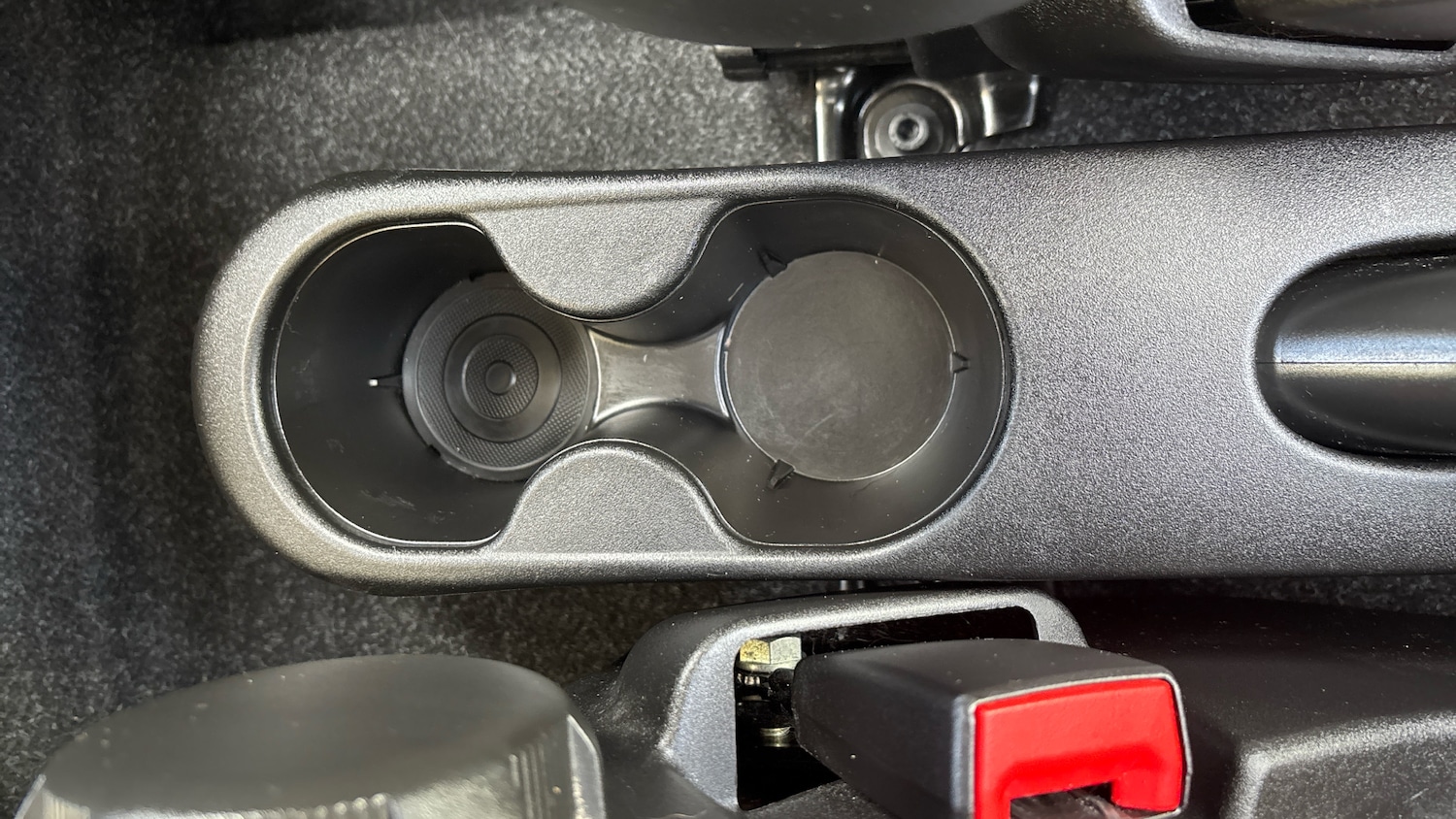 Used Fiat 500 2023 for sale - 76518445: Photo 28