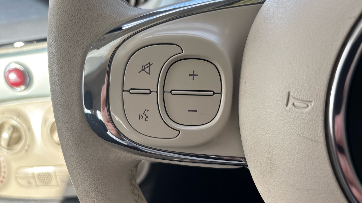 Used Fiat 500 2023 for sale - 76518445: Photo 29