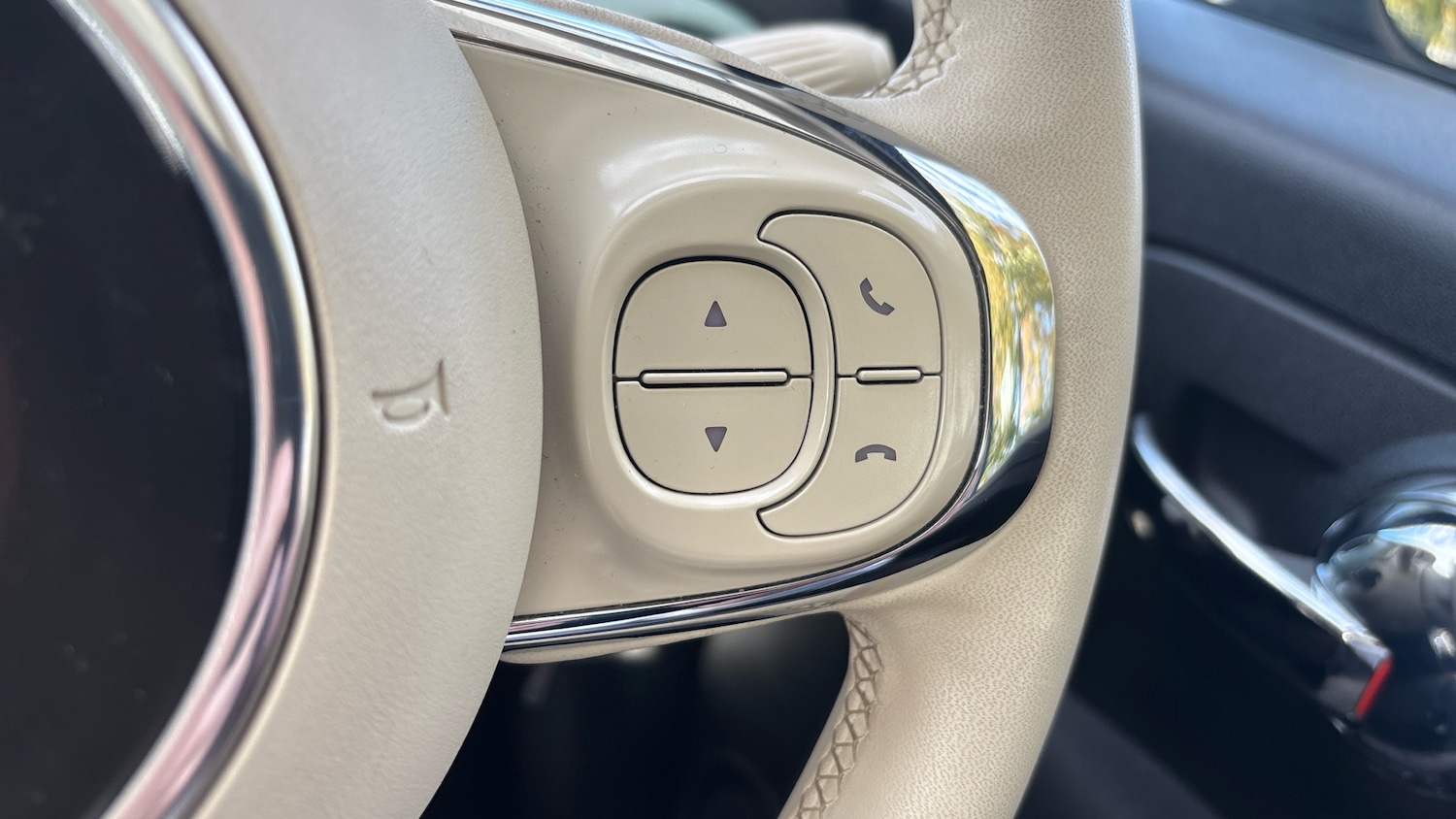 Used Fiat 500 2023 for sale - 76518445: Photo 31