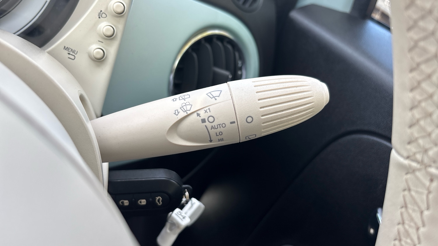 Used Fiat 500 2023 for sale - 76518445: Photo 32