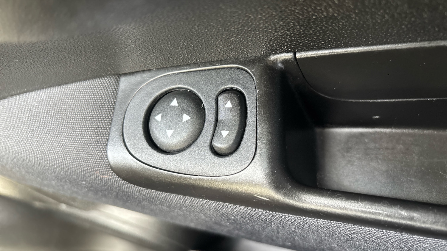 Used Fiat 500 2023 for sale - 76518445: Photo 33