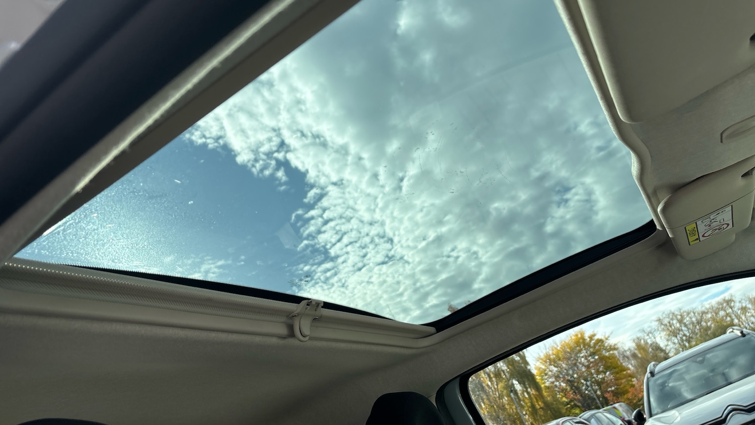 Used Fiat 500 2023 for sale - 76518445: Photo 34