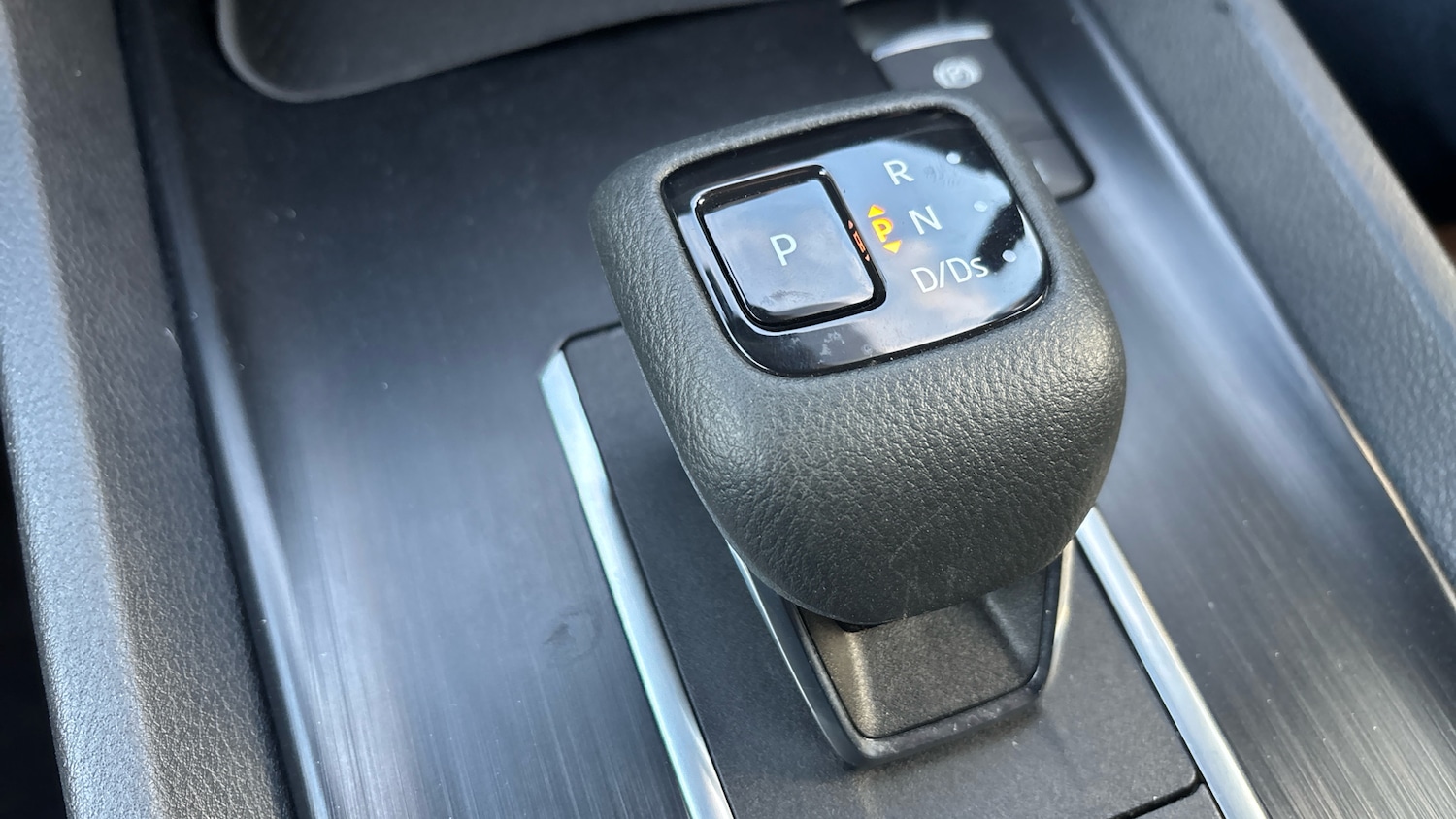 Used Nissan Qashqai 2022 for sale - 76627853: Photo 13