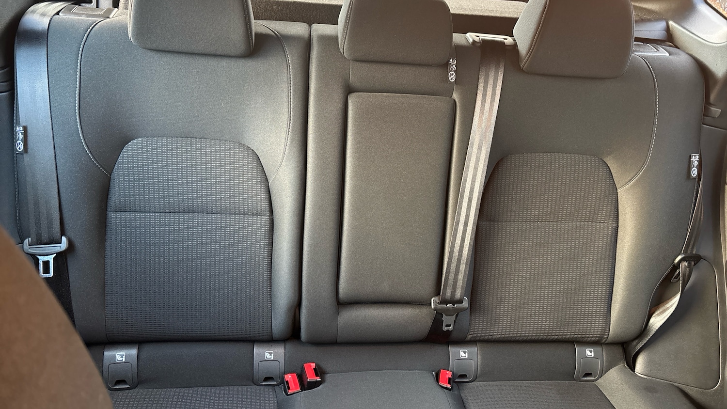 Used Nissan Qashqai 2022 for sale - 76627853: Photo 15