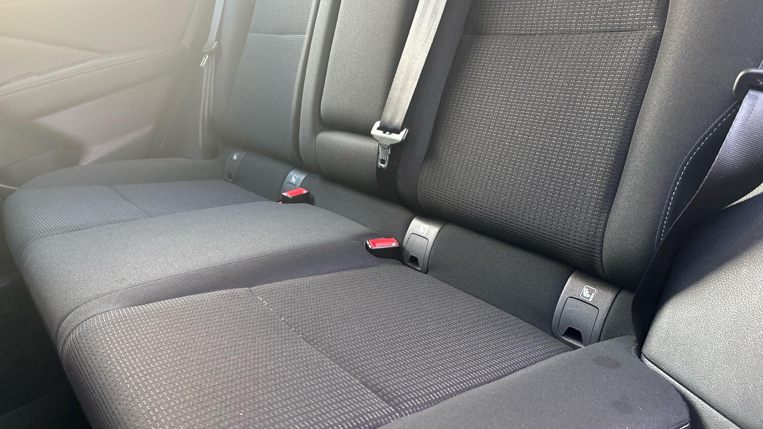 Used Nissan Qashqai 2022 for sale - 76627853: Photo 16