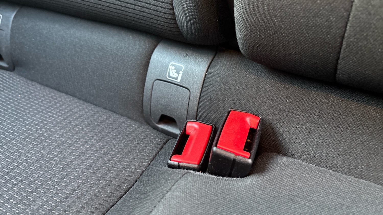 Used Nissan Qashqai 2022 for sale - 76627853: Photo 17