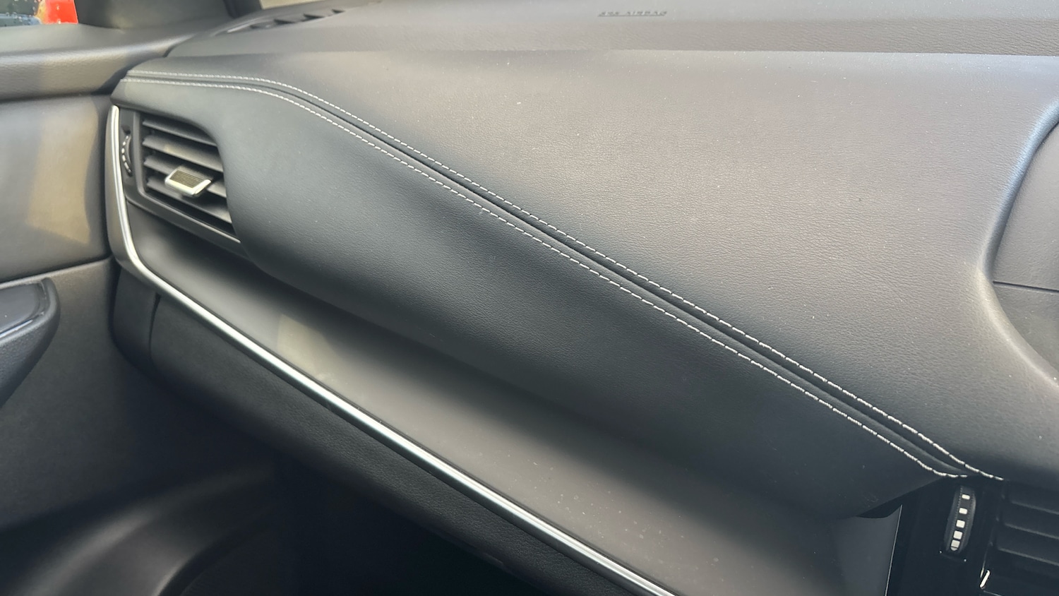 Used Nissan Qashqai 2022 for sale - 76627853: Photo 24