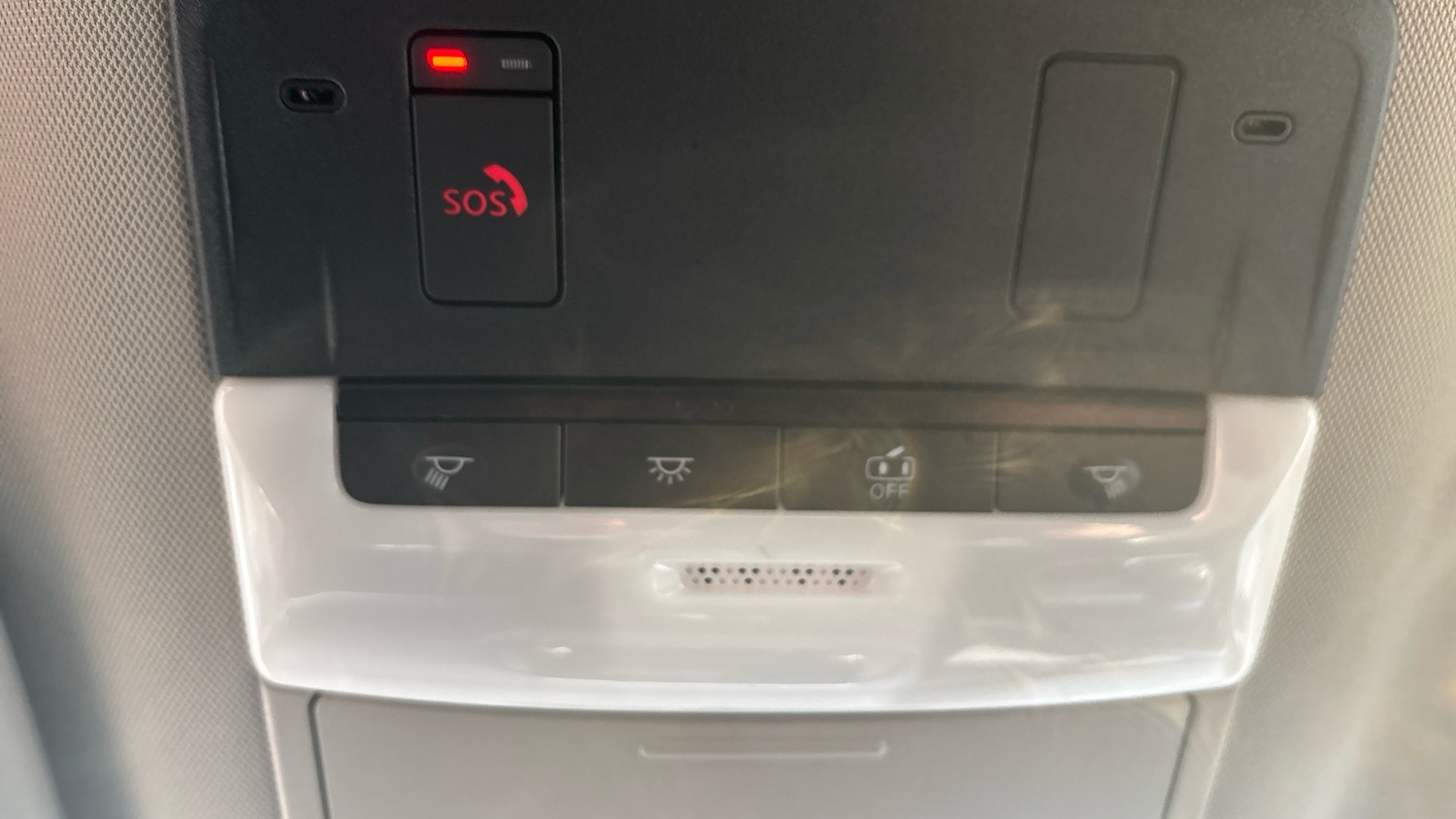 Used Nissan Qashqai 2022 for sale - 76627853: Photo 25