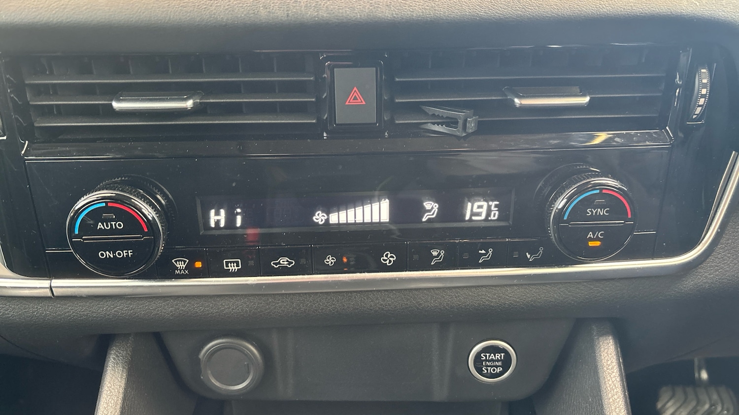 Used Nissan Qashqai 2022 for sale - 76627853: Photo 26