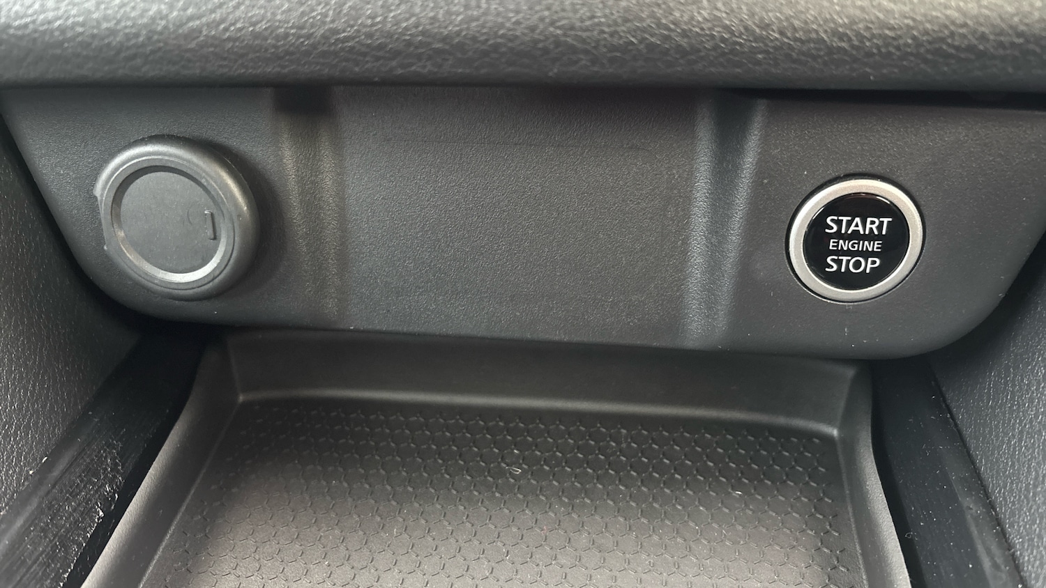 Used Nissan Qashqai 2022 for sale - 76627853: Photo 27