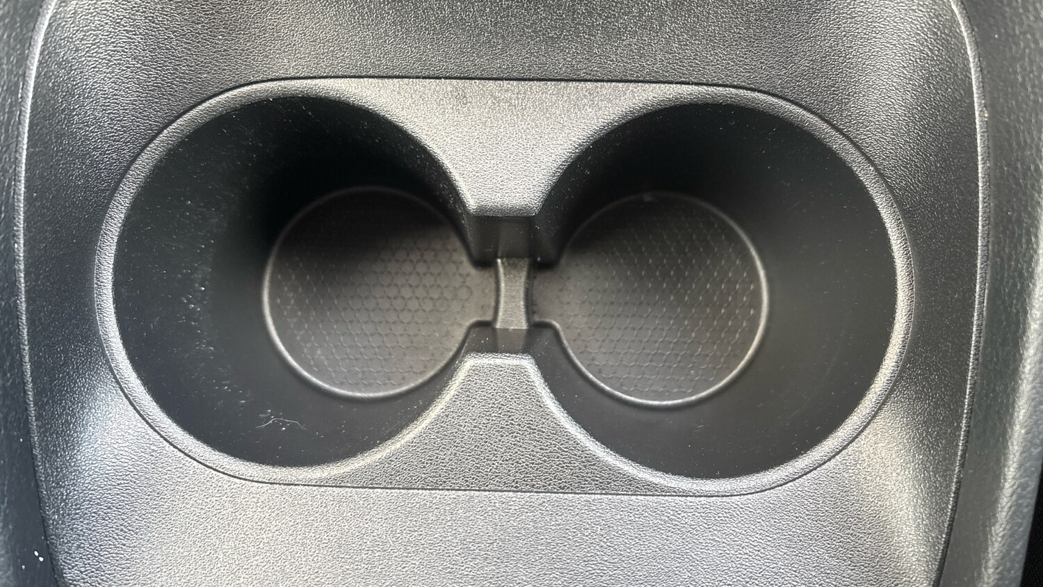 Used Nissan Qashqai 2022 for sale - 76627853: Photo 28