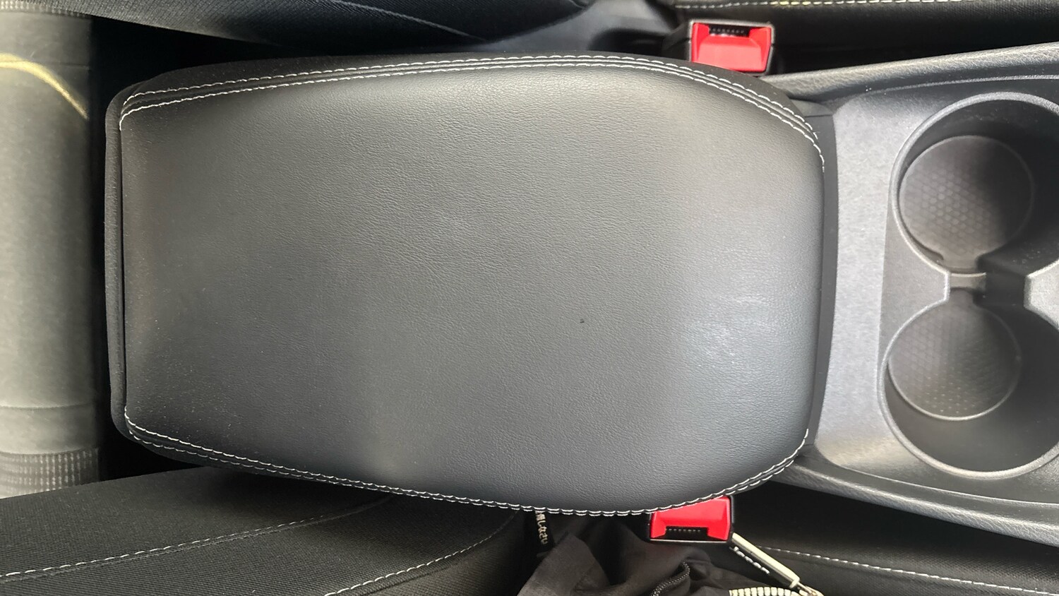 Used Nissan Qashqai 2022 for sale - 76627853: Photo 29