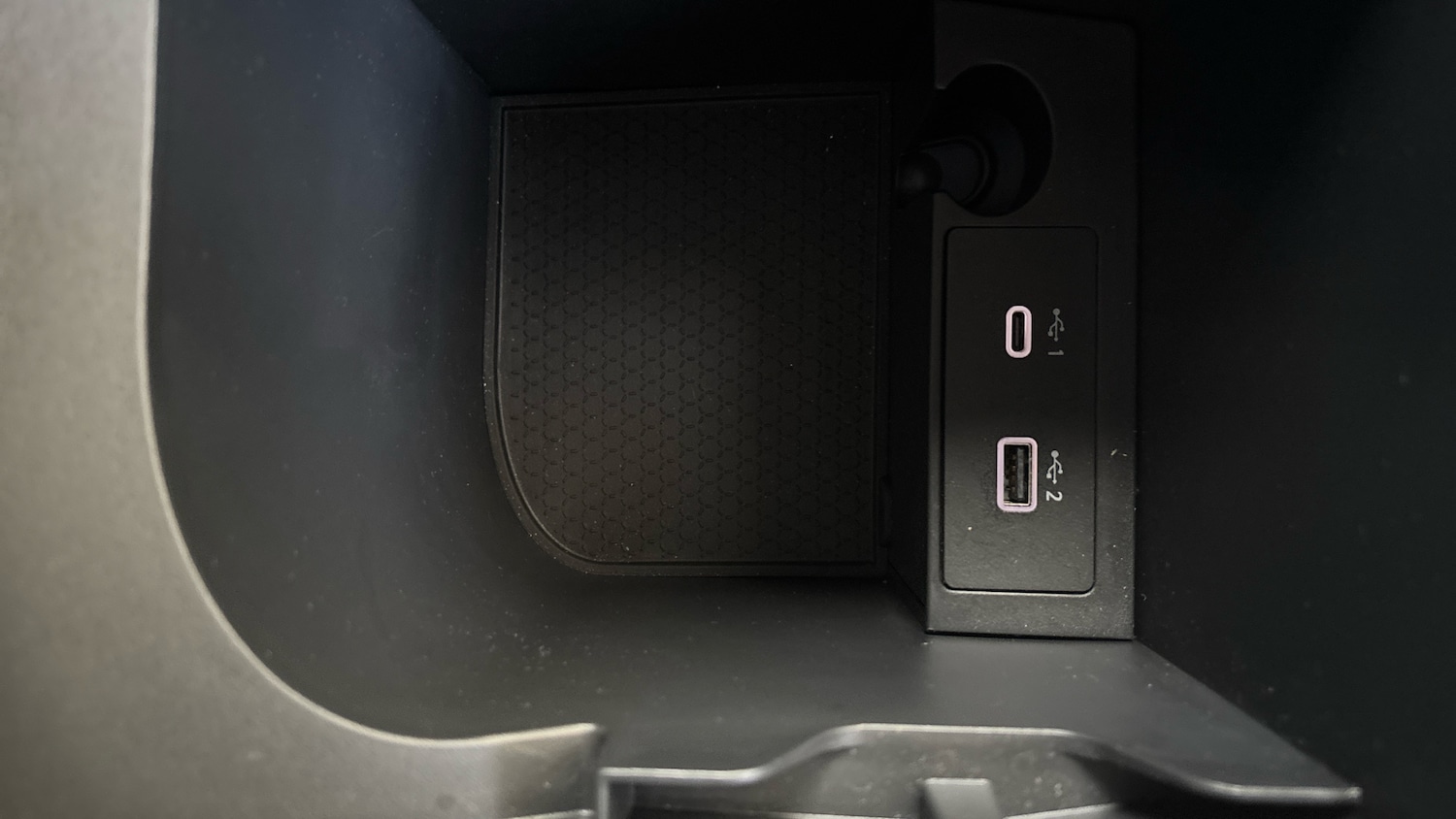 Used Nissan Qashqai 2022 for sale - 76627853: Photo 30