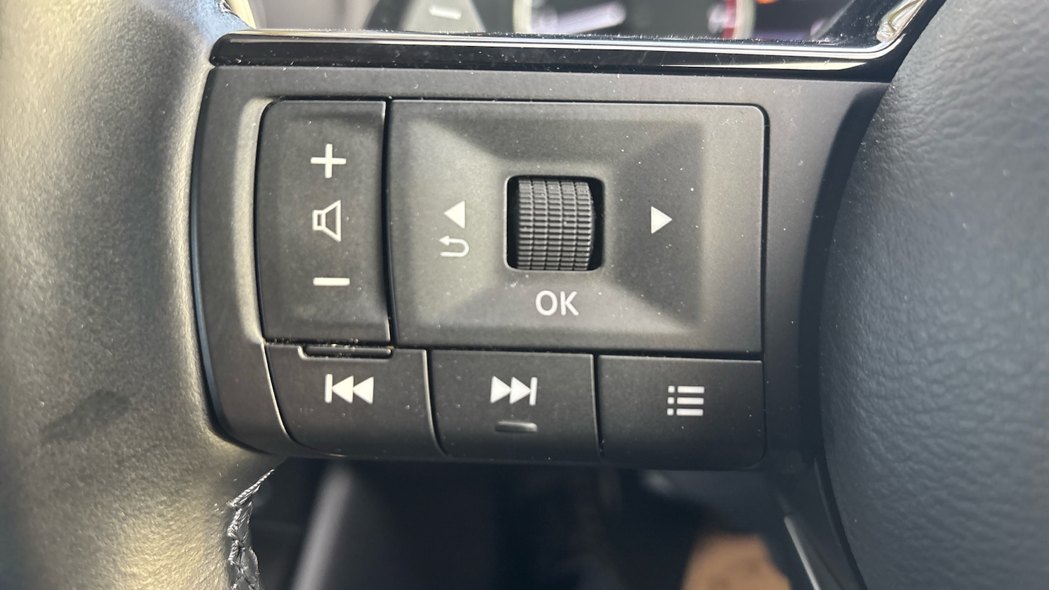 Used Nissan Qashqai 2022 for sale - 76627853: Photo 31