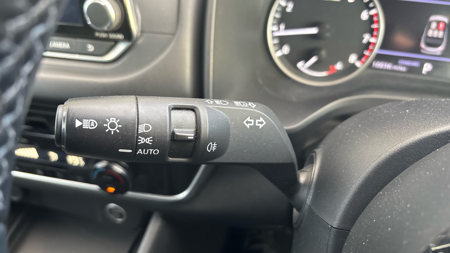 Used Nissan Qashqai 2022 for sale - 76627853: Photo 32