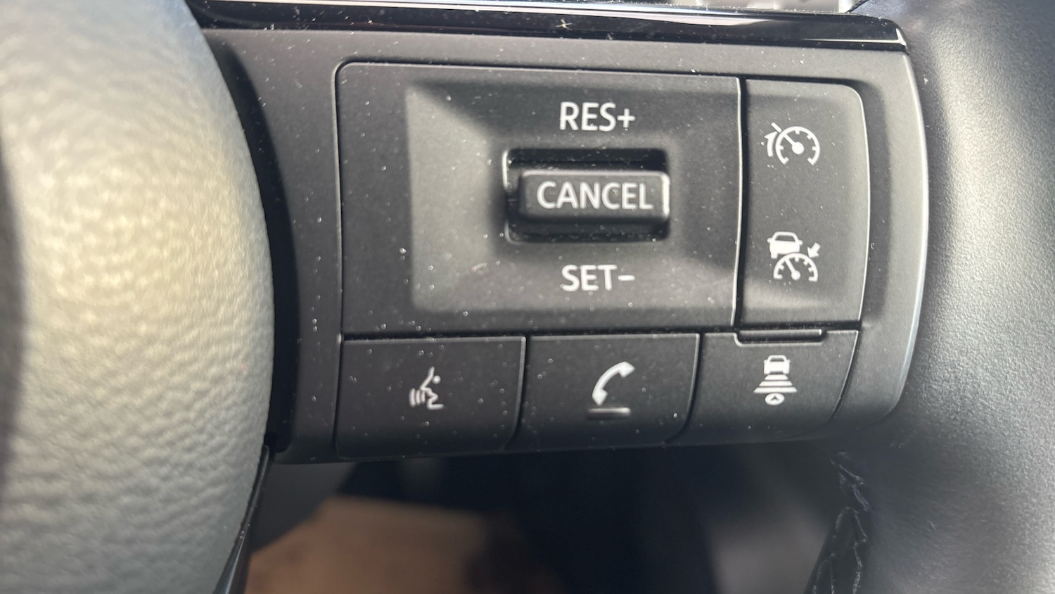 Used Nissan Qashqai 2022 for sale - 76627853: Photo 33