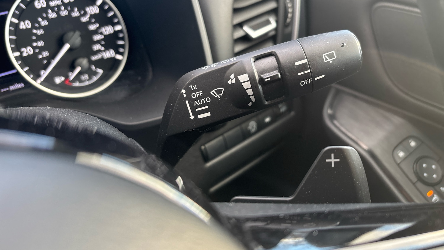 Used Nissan Qashqai 2022 for sale - 76627853: Photo 34