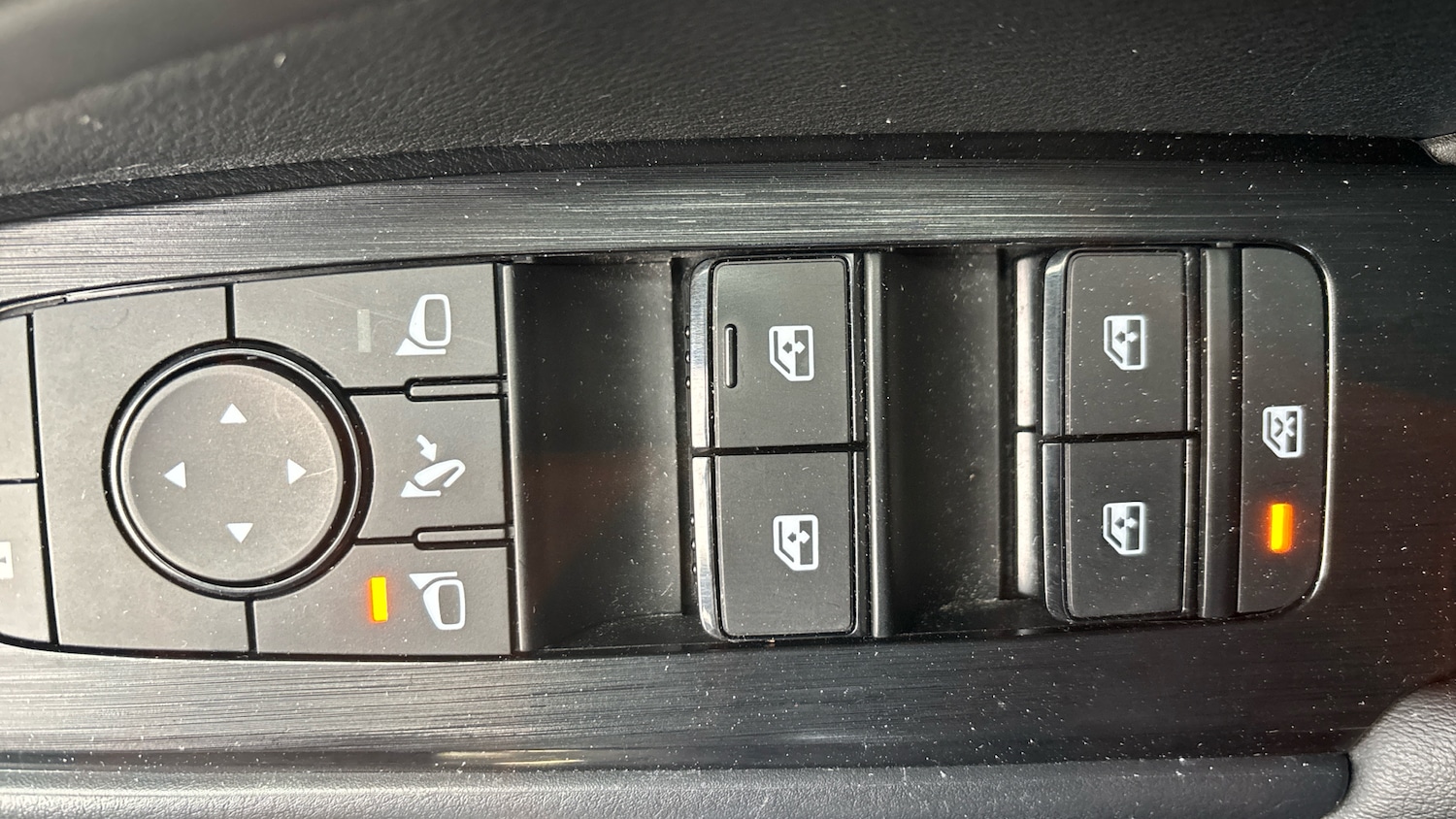 Used Nissan Qashqai 2022 for sale - 76627853: Photo 36