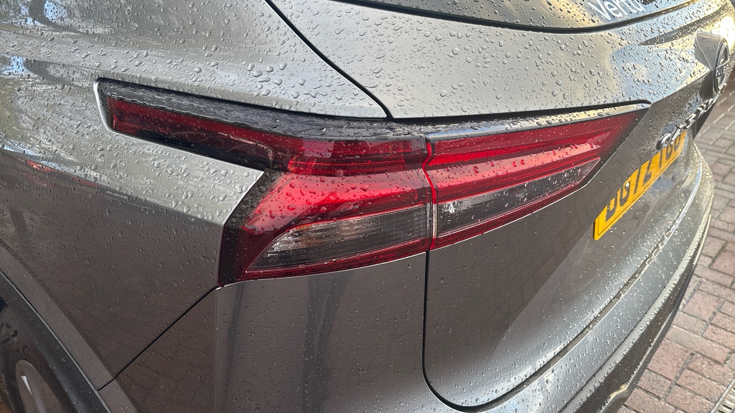 Used Nissan Qashqai 2022 for sale - 76627853: Photo 42