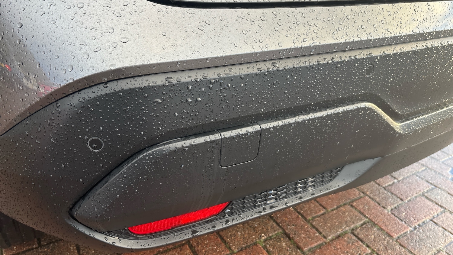 Used Nissan Qashqai 2022 for sale - 76627853: Photo 43