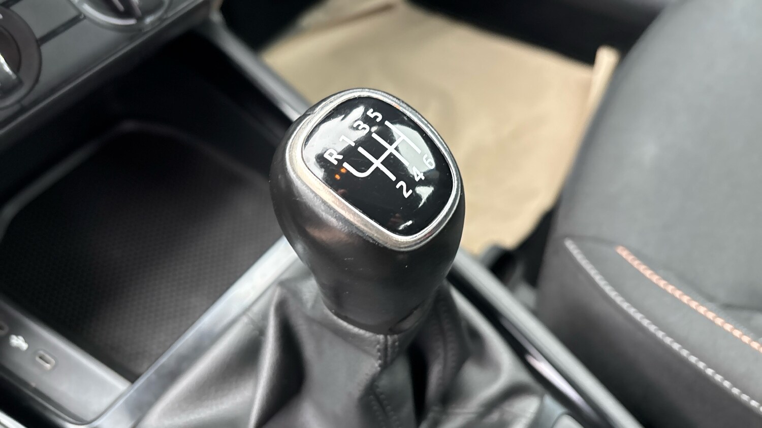 Used Skoda Scala 2021 for sale - 77691489: Photo 13