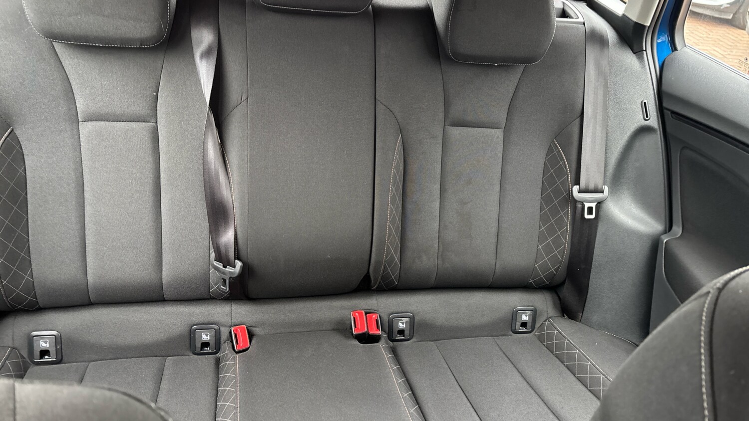 Used Skoda Scala 2021 for sale - 77691489: Photo 15