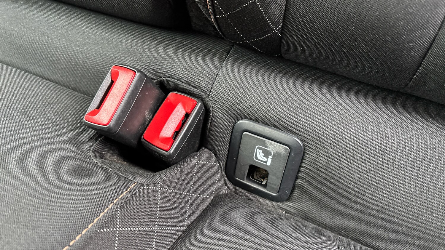 Used Skoda Scala 2021 for sale - 77691489: Photo 17