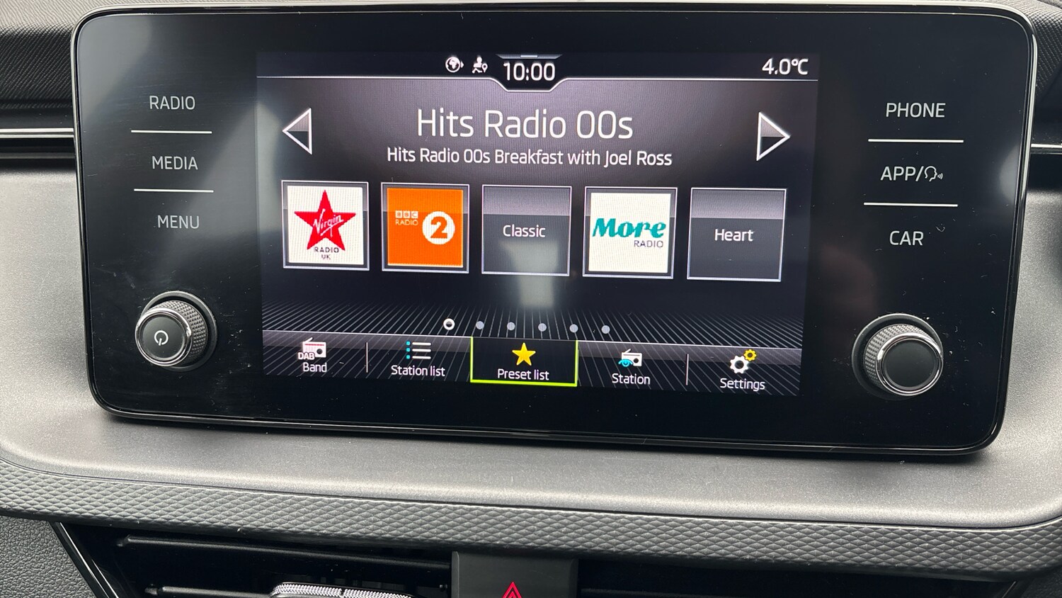 Used Skoda Scala 2021 for sale - 77691489: Photo 21