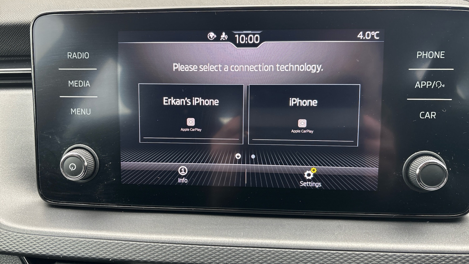 Used Skoda Scala 2021 for sale - 77691489: Photo 22