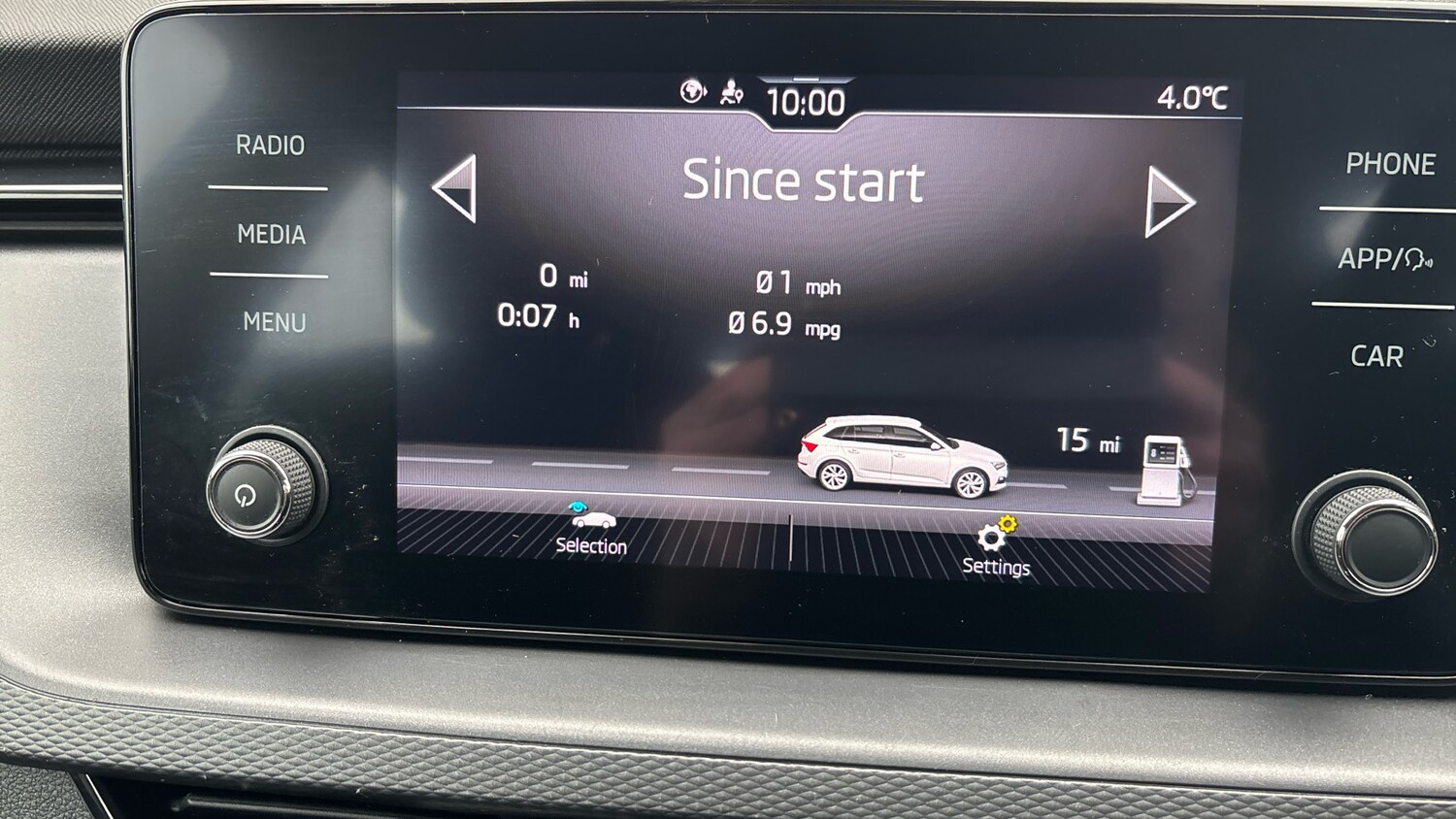 Used Skoda Scala 2021 for sale - 77691489: Photo 23