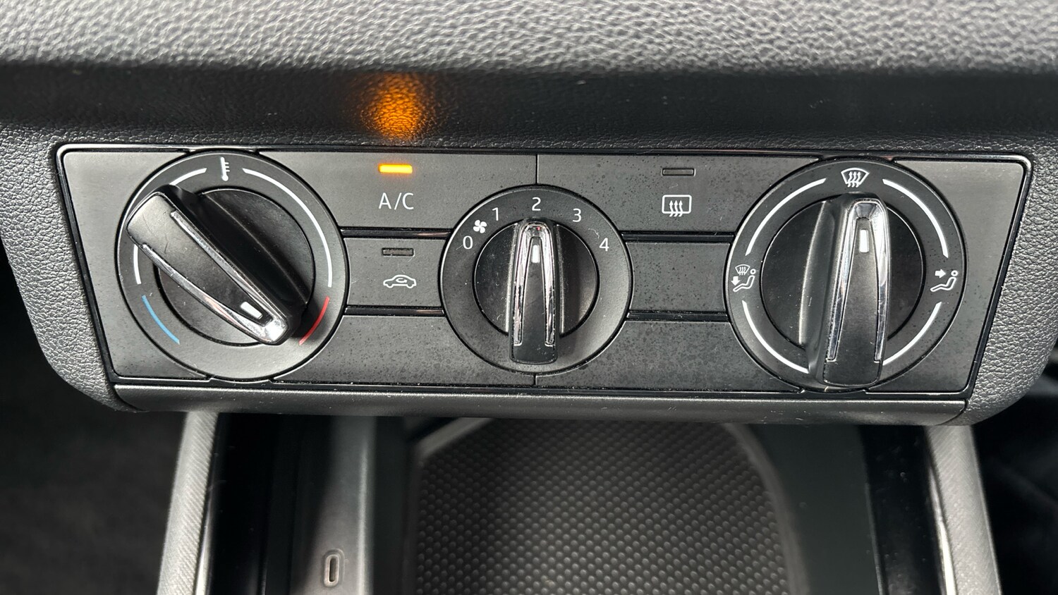 Used Skoda Scala 2021 for sale - 77691489: Photo 27