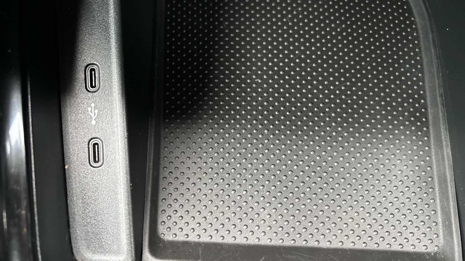 Used Skoda Scala 2021 for sale - 77691489: Photo 28