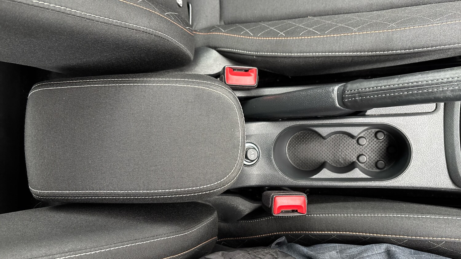 Used Skoda Scala 2021 for sale - 77691489: Photo 29