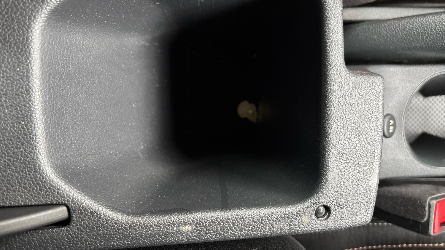 Used Skoda Scala 2021 for sale - 77691489: Photo 30