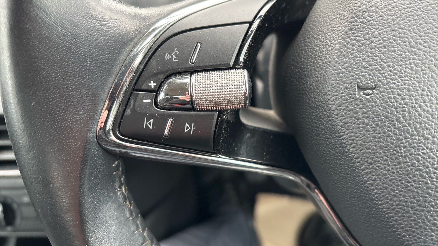 Used Skoda Scala 2021 for sale - 77691489: Photo 31