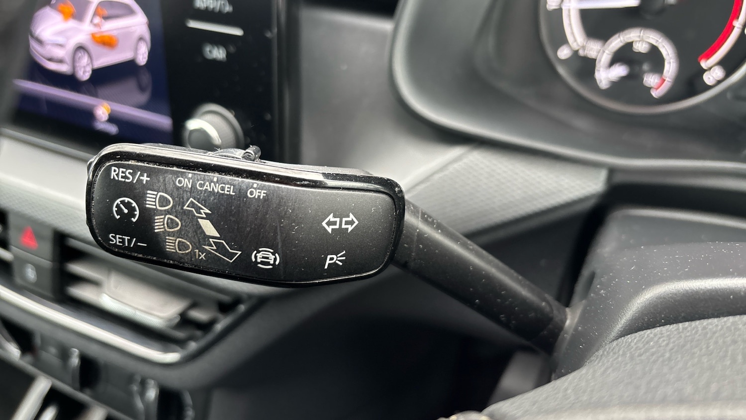 Used Skoda Scala 2021 for sale - 77691489: Photo 32