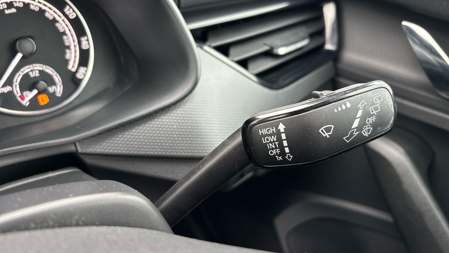 Used Skoda Scala 2021 for sale - 77691489: Photo 34