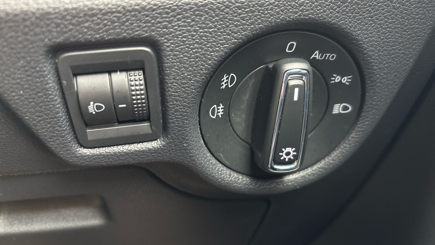 Used Skoda Scala 2021 for sale - 77691489: Photo 35