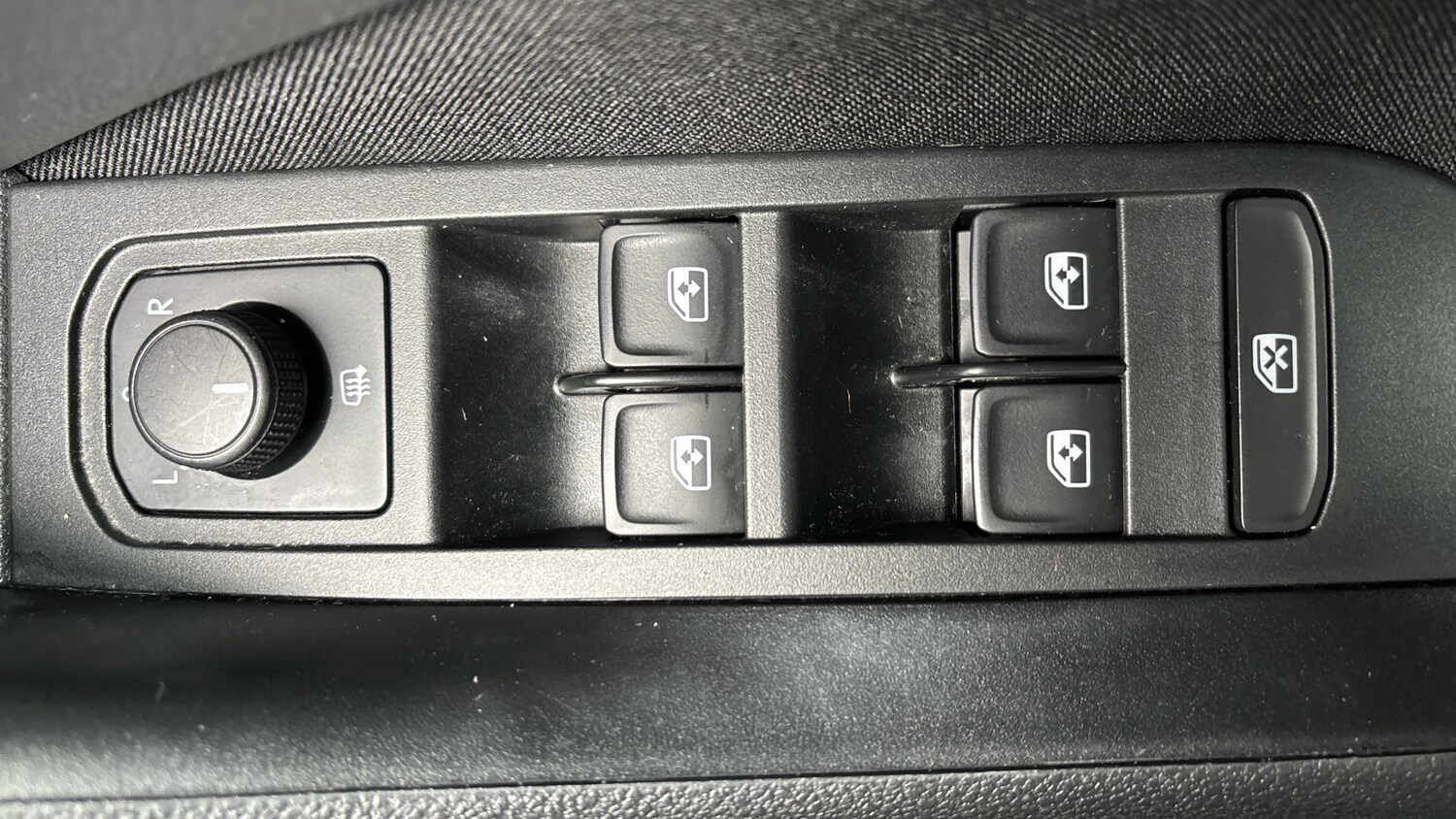 Used Skoda Scala 2021 for sale - 77691489: Photo 36