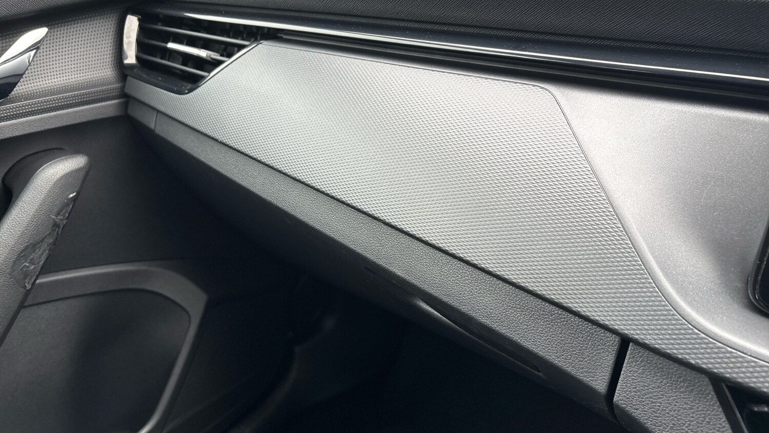 Used Skoda Scala 2021 for sale - 77691489: Photo 37